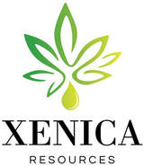 Xenica Resources Pty Ltd